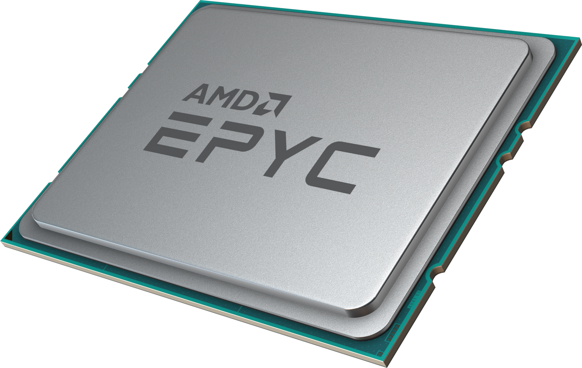 19280300_AMD Epyc Rome_TopRight (1)